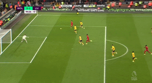 20211205022853058.gif 111.gif