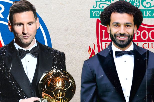 0_messi-salah.jpg