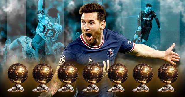 lionel-messi-wins-seventh-ballon-dor-award-ahead-of-robert-lewandowski-and-jorginho.jpg