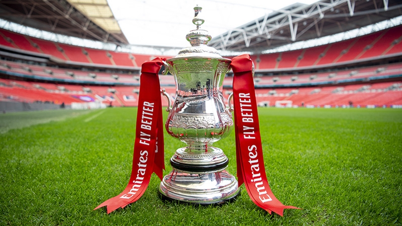 090419-800-fa-cup-pitch-wembley.jpg