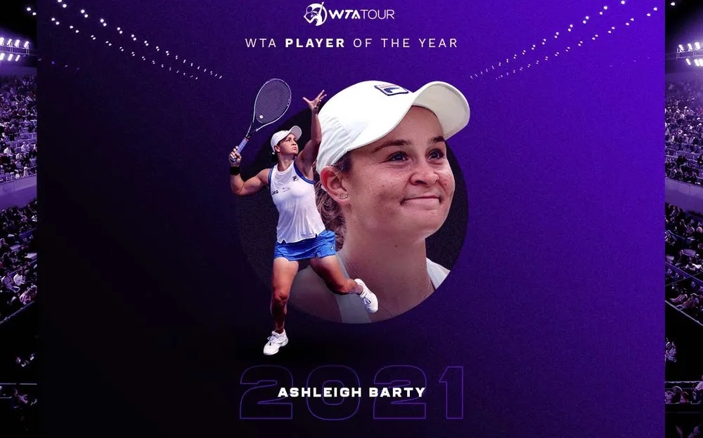 WTA_2021-Player-of-the-Year_3x2.webp.jpg