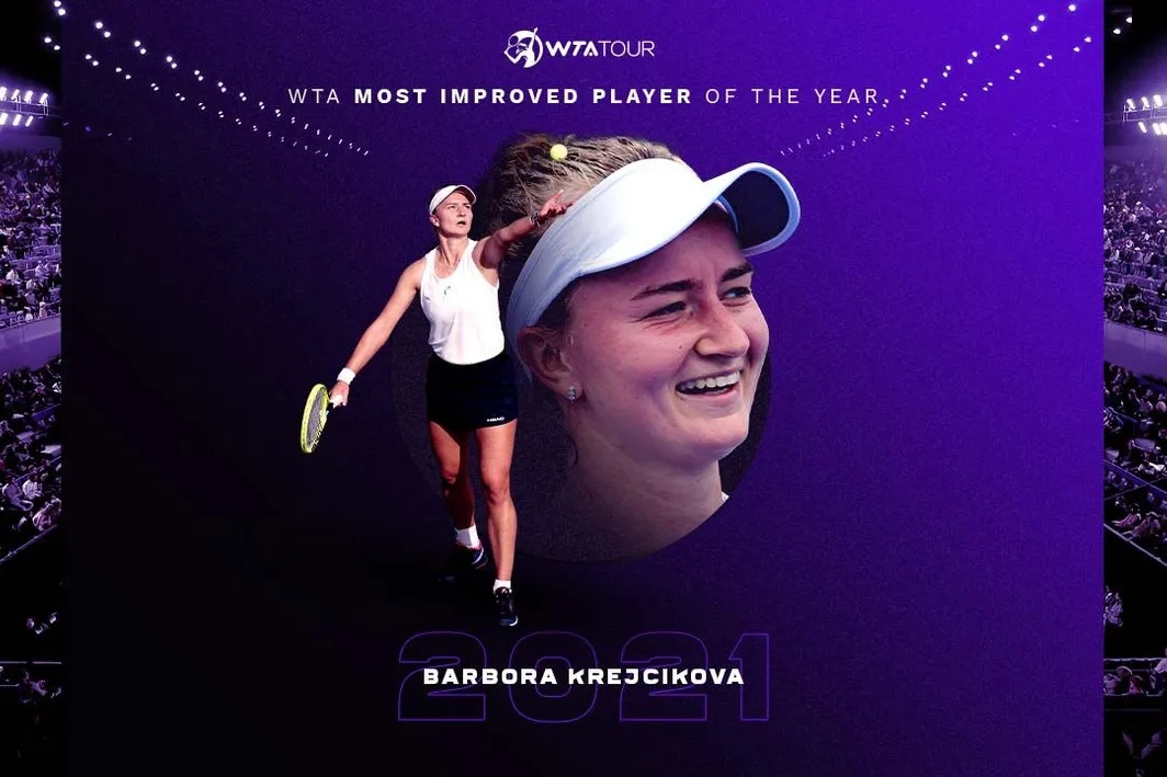 WTA_2021-MostImprovedPlayer-of-the-Year_3x2.webp.jpg