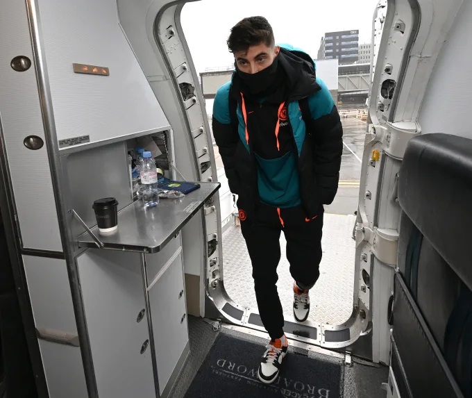 Havertz-travel-Zenit-away.jpg