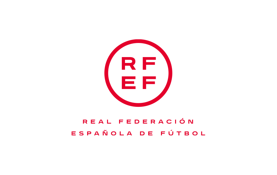 logo_rfef_900x570_10.jpg