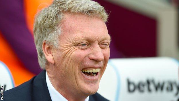 _110338987_moyes.jpg