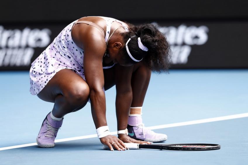 serena-williams-opens-up-i-m-not-where-i-need-to-be-physically-.jpg