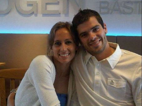 fernando-gago-separates-from-tennis-participant-spouse-gisela-dulko-amid-affair-hearsay.jpg