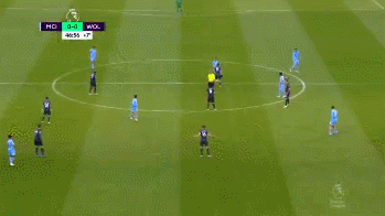 45+2 希门尼斯.gif