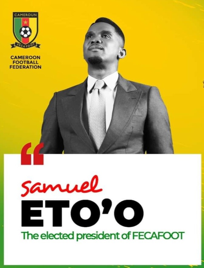 202112112145109813 (1).jpg