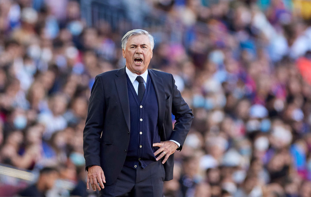 GettyImages-1236124840 (1).jpg