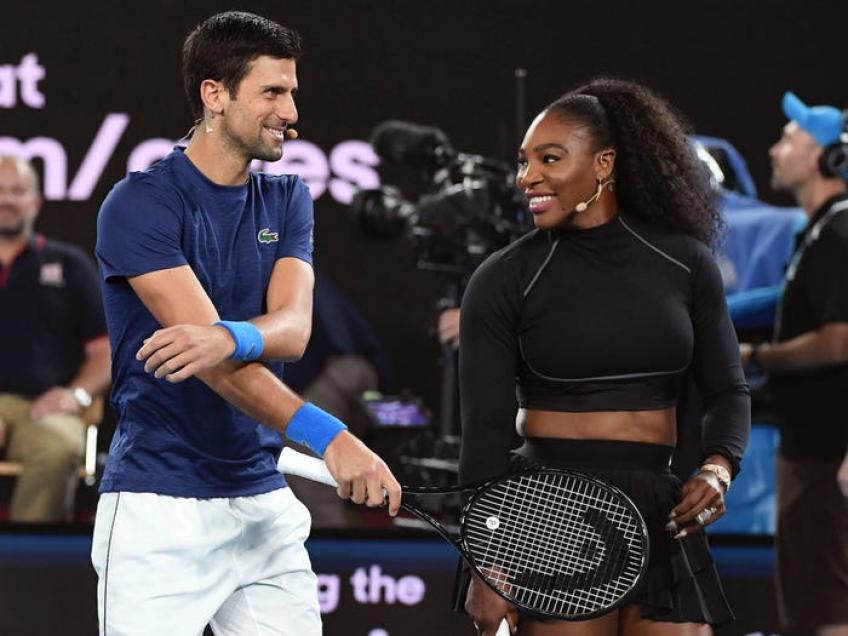 patrick-mouratoglou-explains-what-novak-djokovic-and-serena-williams-have-in-common.jpg