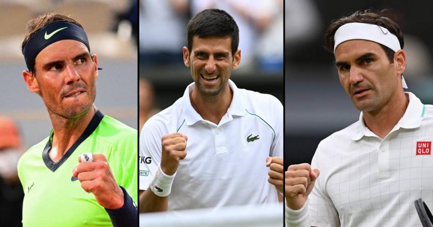 -there-won-t-be-a-new-roger-federer-nadal-or-djokovic-says-former-no1.jpg