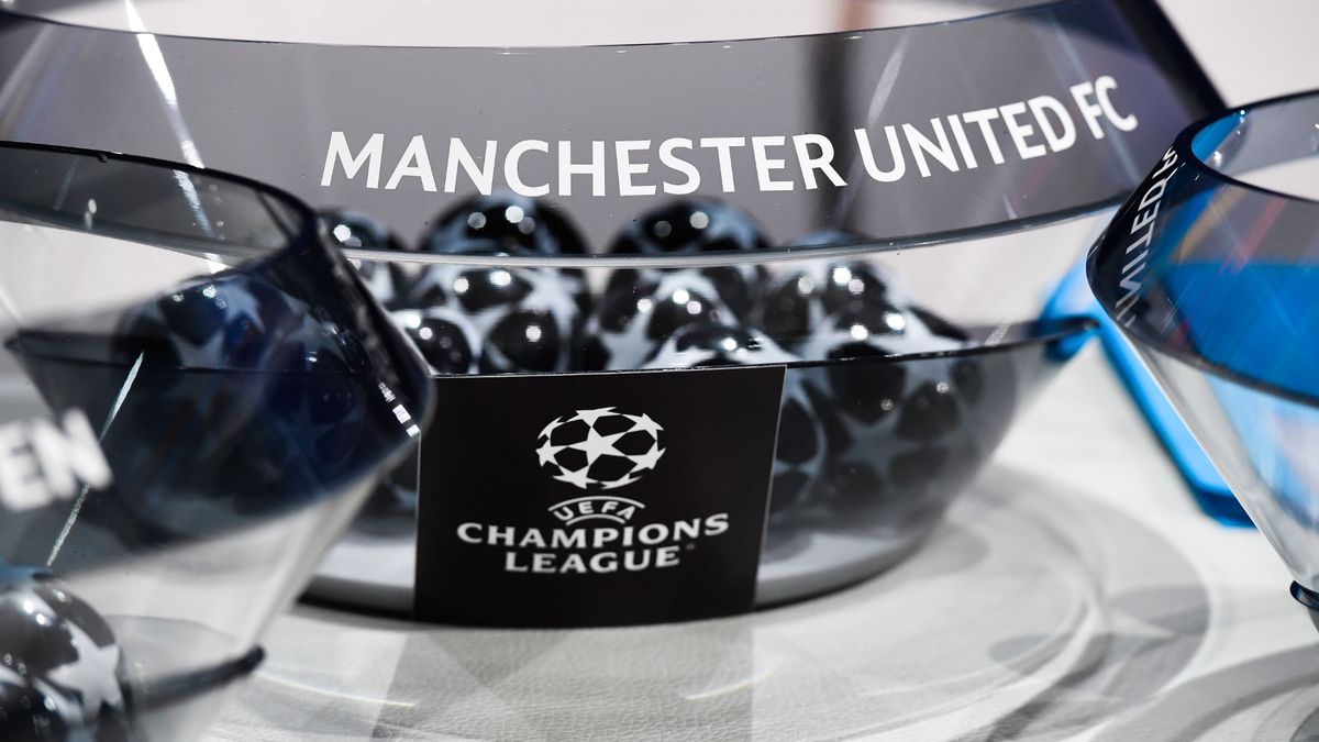 0_UEFA-Champions-League-202122-Round-of-16-Draw.jpg