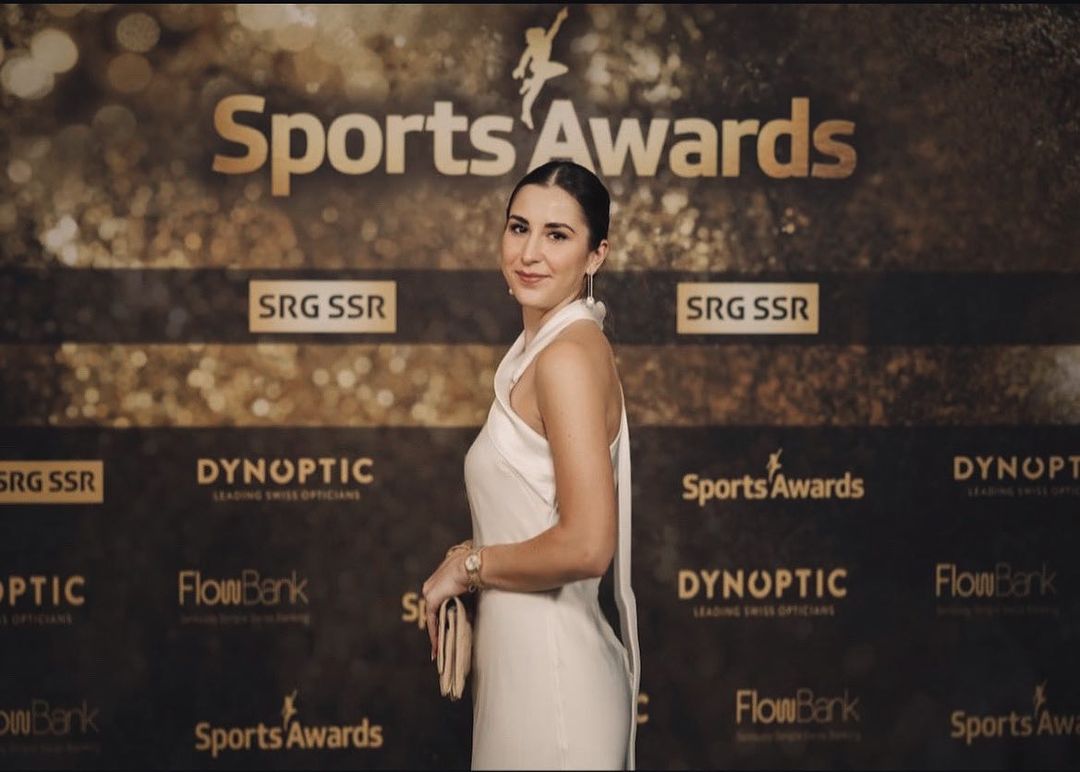 belindabencic_266734142_332323128734340_1332789228715765909_n.jpg