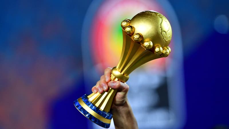 Coupe-d-Afrique-des-nations-1085540.jpg