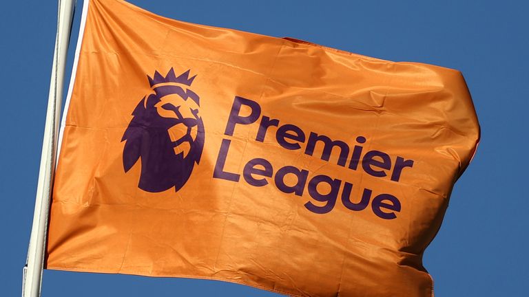 skysports-premier-league-logo_5352456.jpg