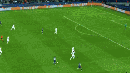 GIF 2021-12-17 19-51-49.gif