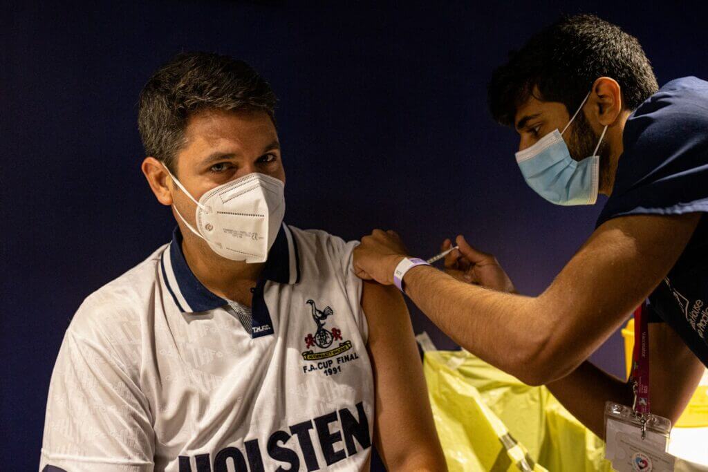 TOTTENHAM-VACCINE-1024x683.jpg
