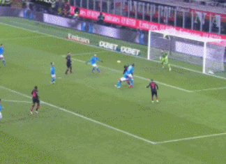 GIF 2021-12-20 06-53-09.gif