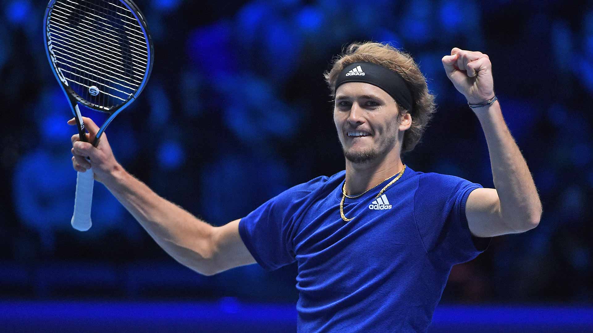 zverev-german-sportsman-of-the-year-2021.jpg