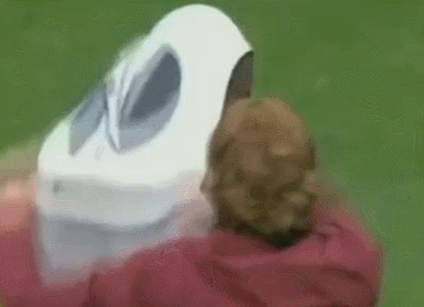 GIF 2021-12-24 19-08-13.gif