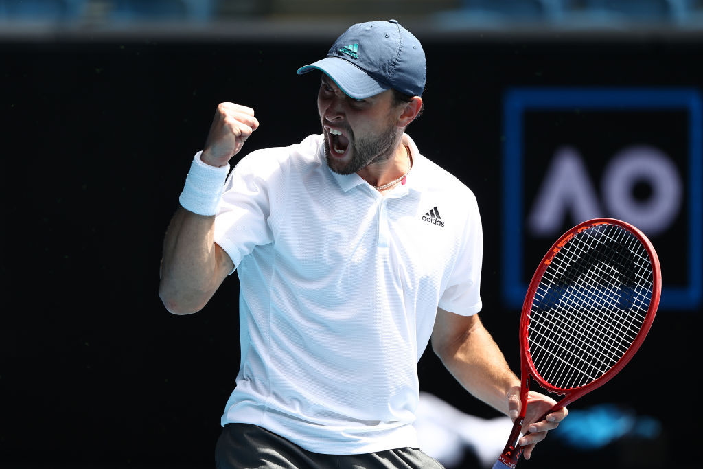 GettyImages-1302032725 (1).jpg