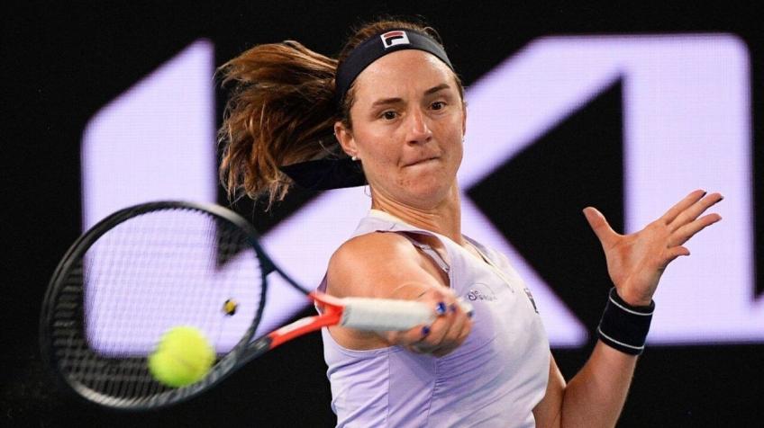 nadia-podoroska-explains-why-she-has-decided-to-skip-australian-open-.jpg