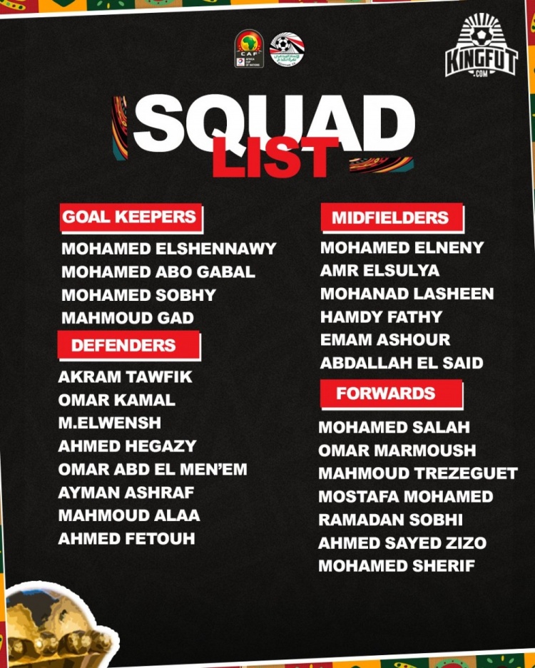 202112292211344108 (1).jpg