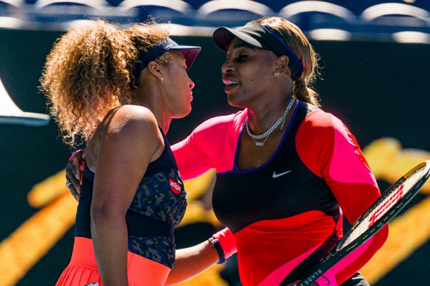 martina-navratilova-compares-naomi-osaka-to-serena-williams-.jpg