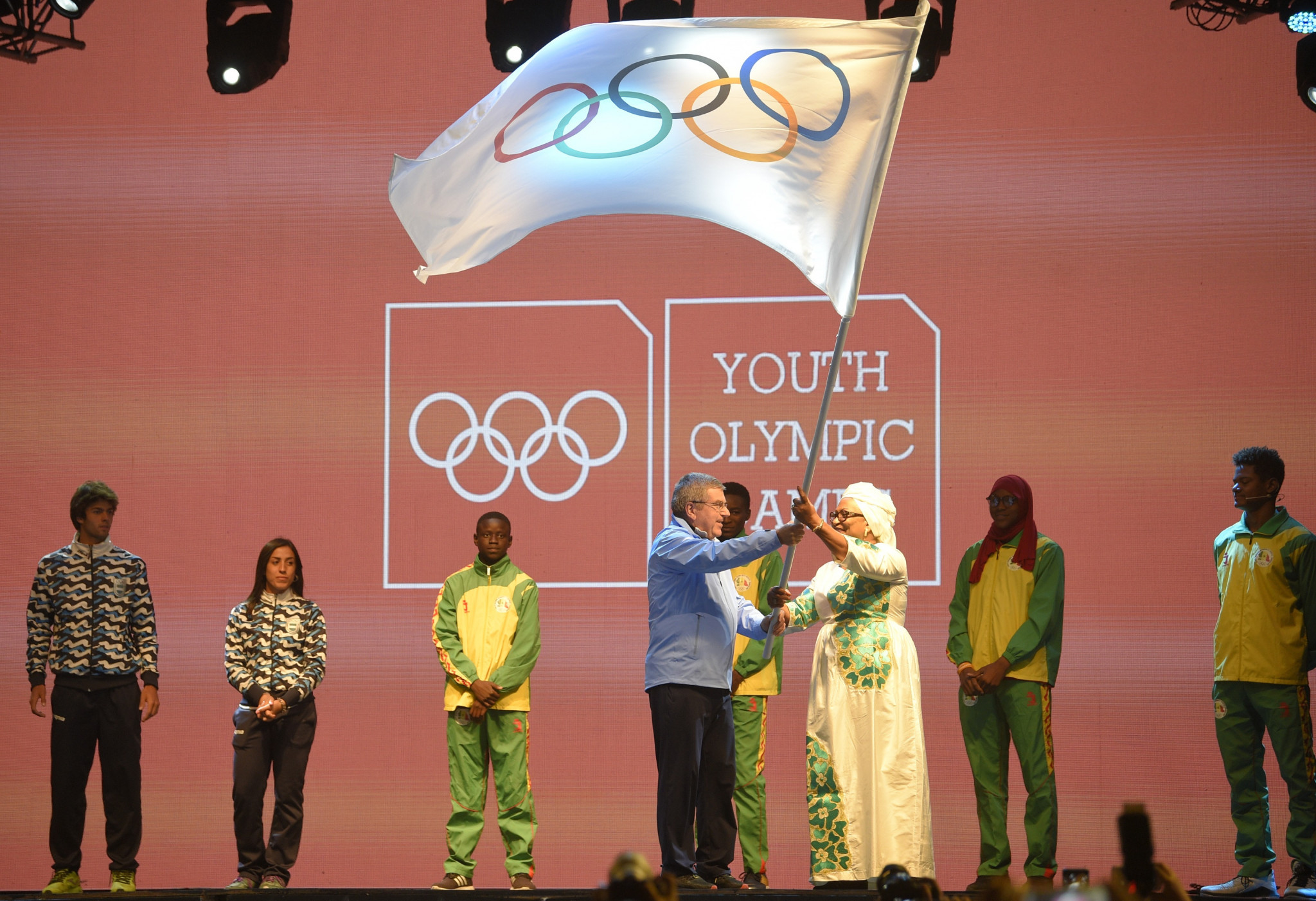 Senegal+youth+Olympic+Games+GettyImages-1052478244.jpg