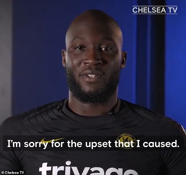 52546781-10369063-Romelu_Lukaku_has_issued_a_public_apology_to_Chelsea_fans_over_h-a-2_1641334325318.jpg