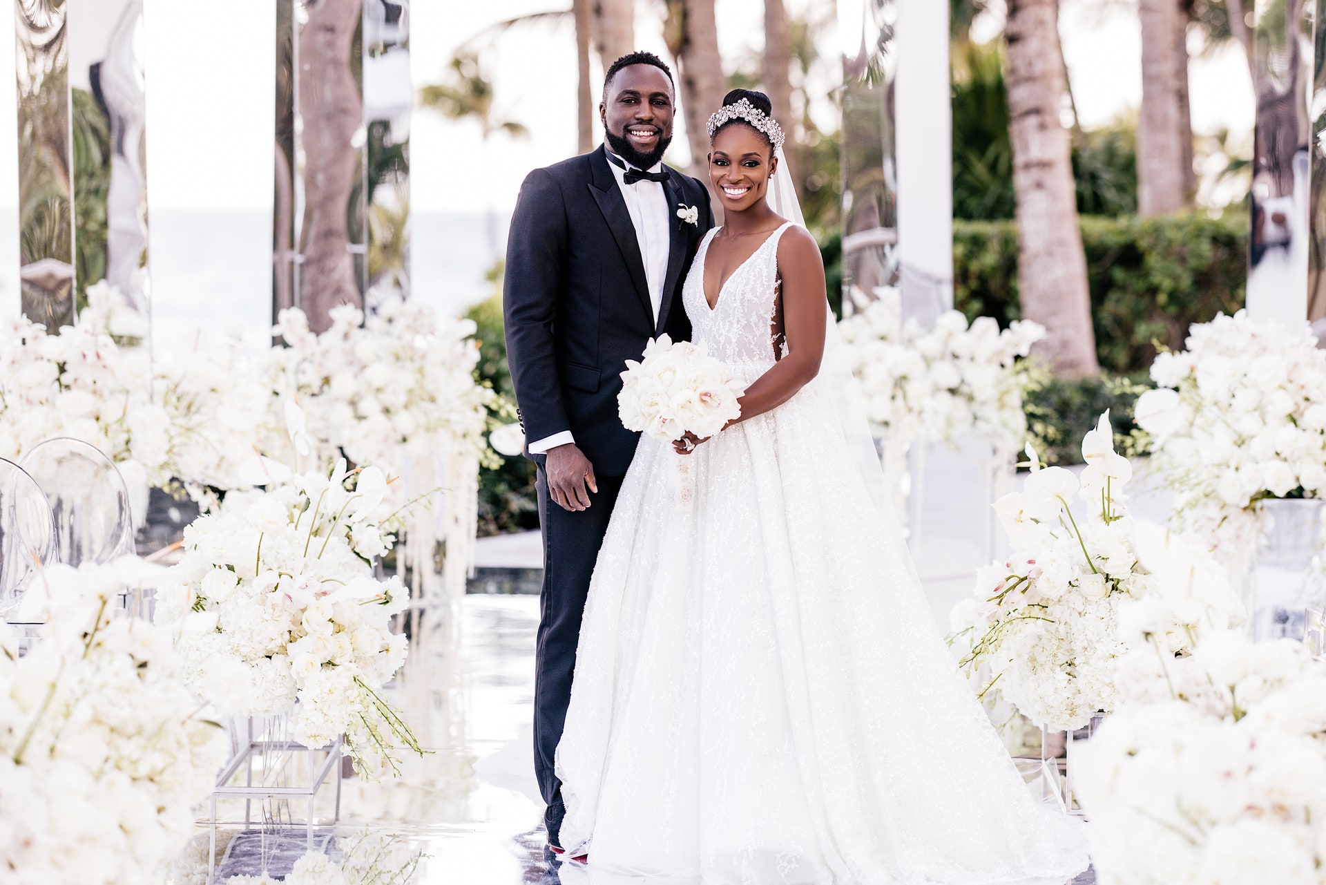 Sloane_Stephens_Jozy_Altidore_VOGUE_25.jpg