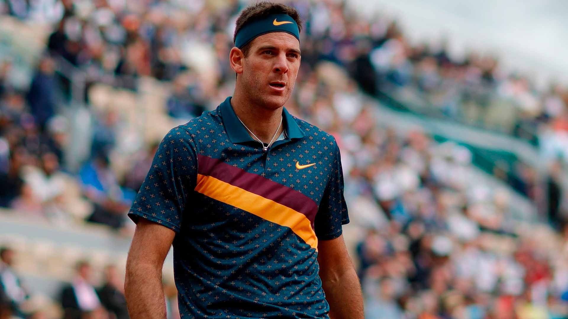 del-potro-december-2021.jpg