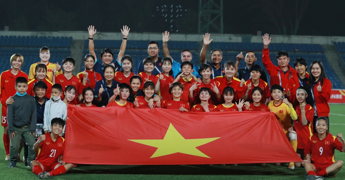 Vietnam-AFC-Women's-Asian-Cup-2022-Qualifiers.jpg