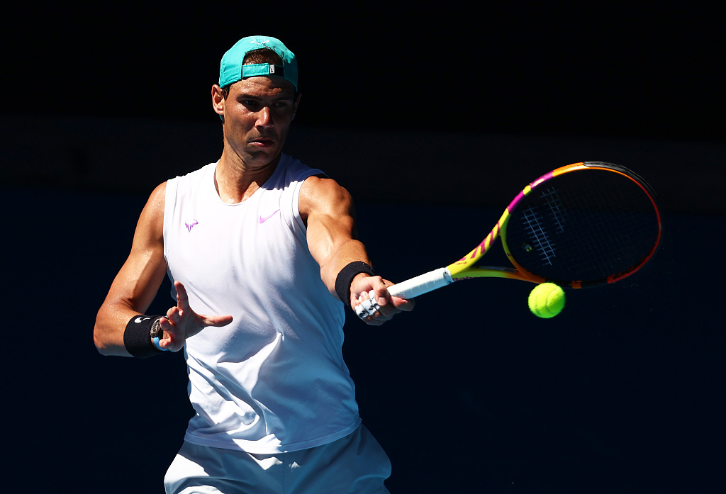 0116 纳达尔.jpg