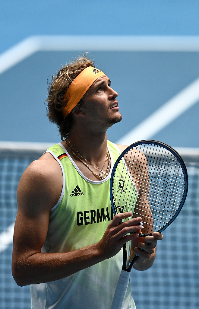 0116 兹维列夫.jpg