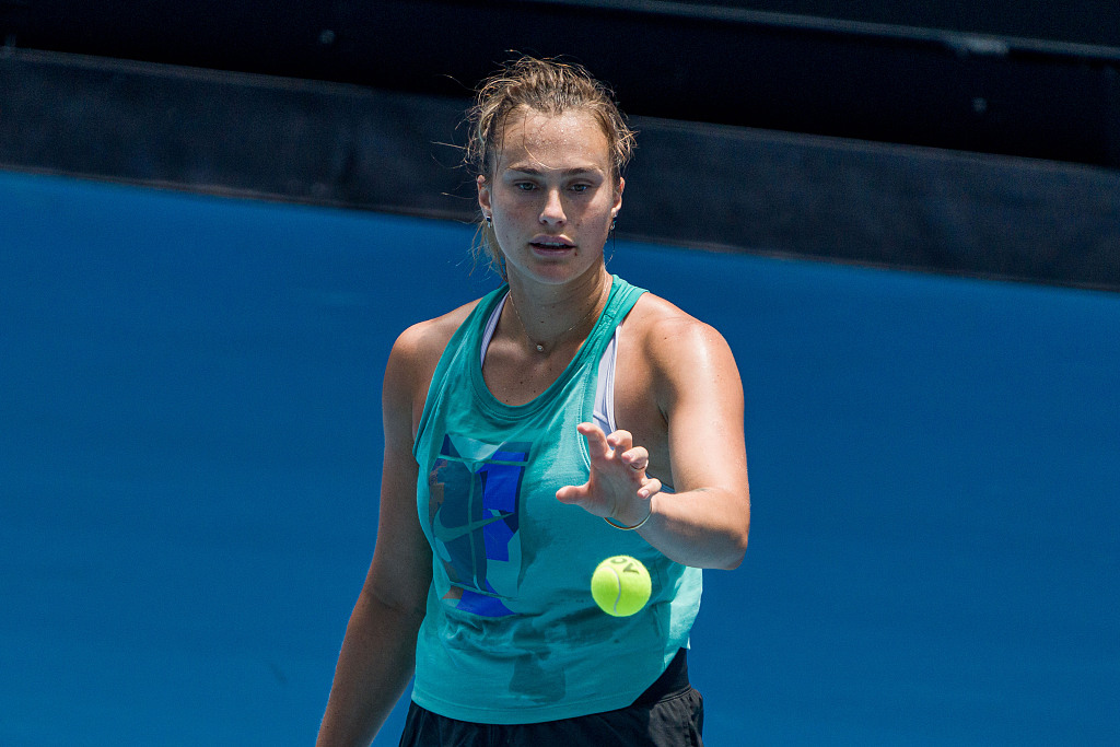 0117 萨巴伦卡.jpg