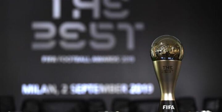 Lionel-Messi-wins-Best-FIFA-Men’s-Player-of-the-Year-Award.png