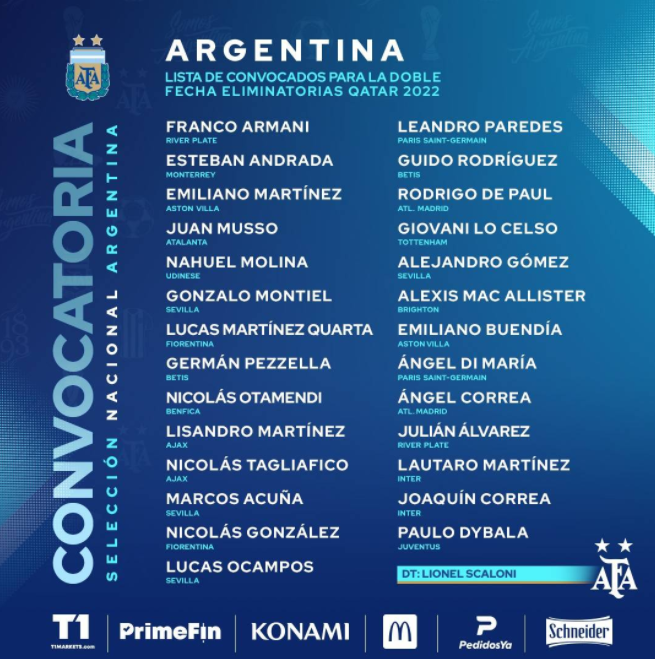 阿根廷1.png