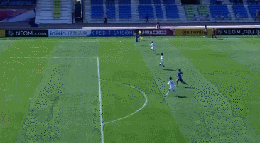 22 植木理子1.gif