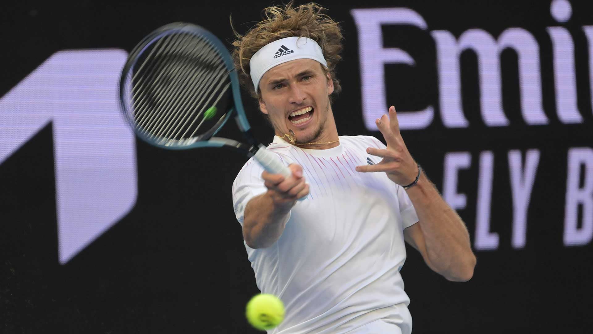 zverev-australian-open-2022-friday.jpg