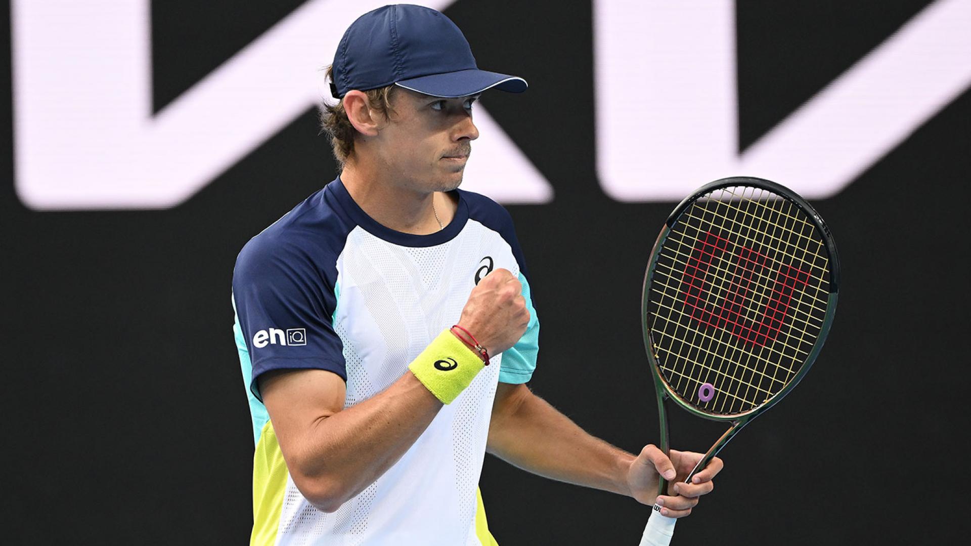 alex-de-minaur-reveals-his-mindset-and-attitutude-for-2022.jpg