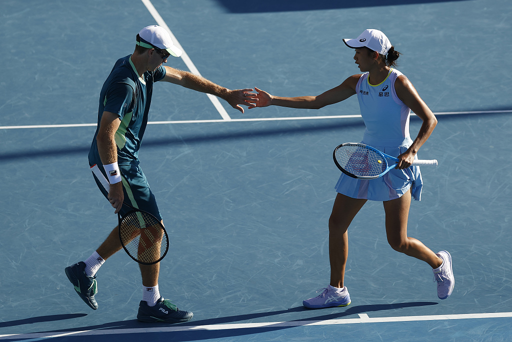 0124 张帅混双.jpg