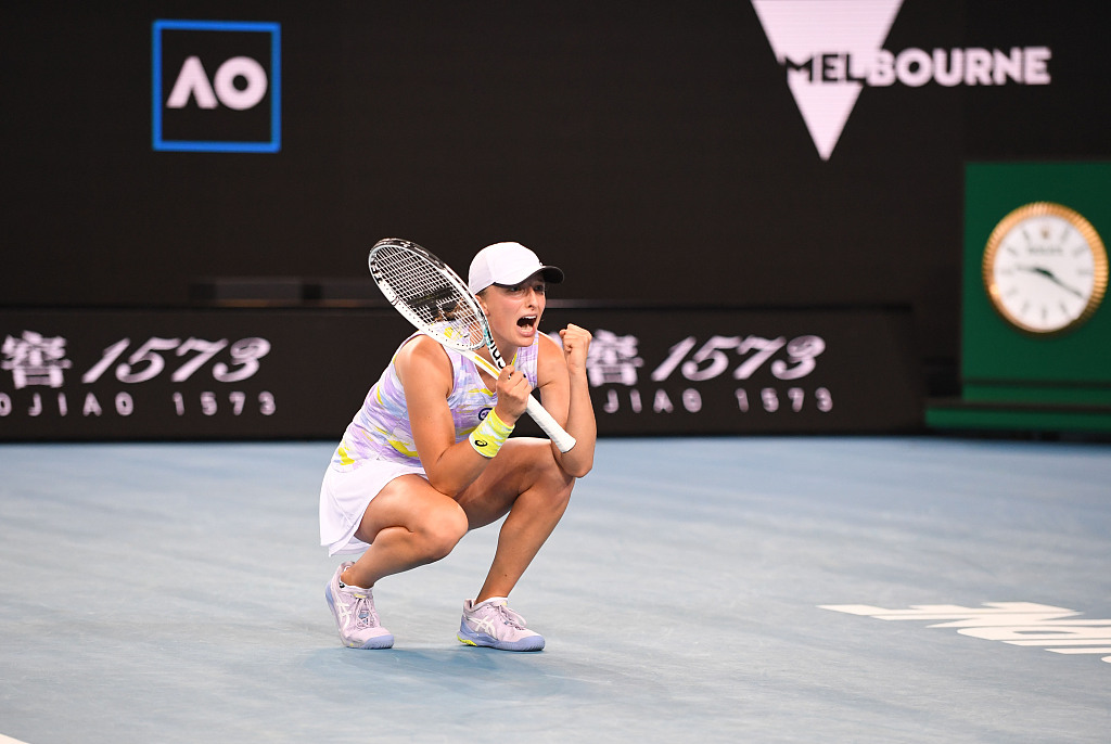 0125 斯瓦泰克.jpg