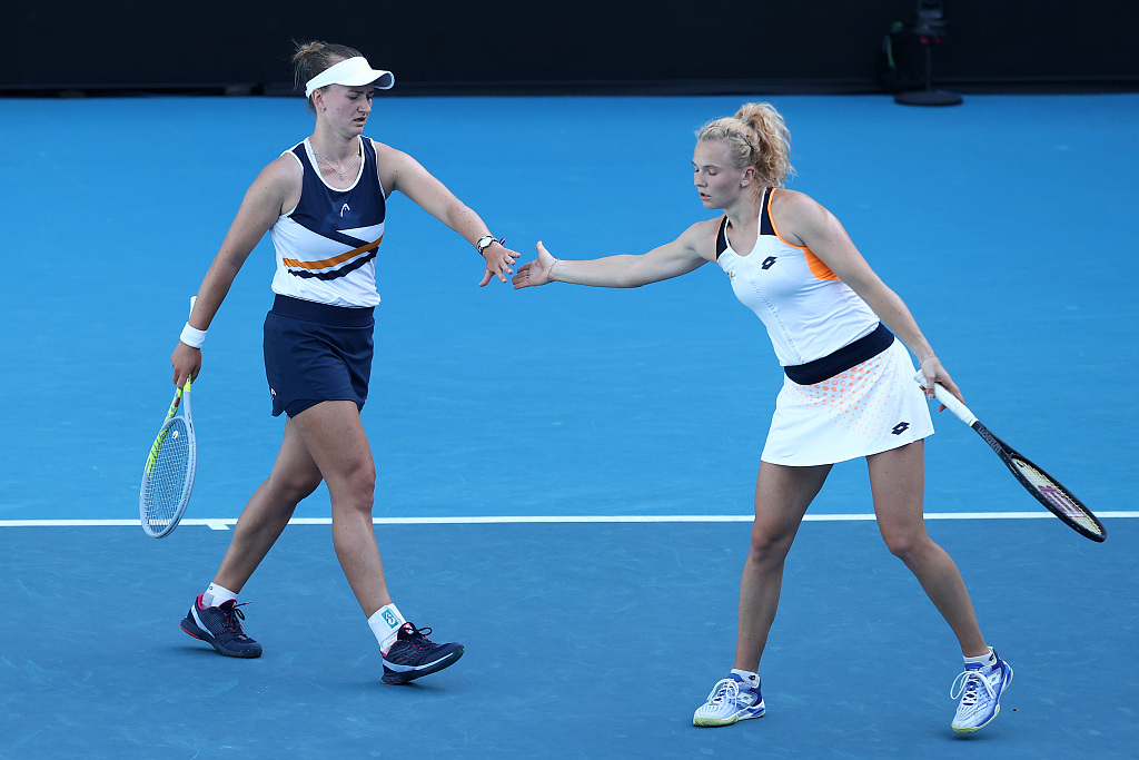 0125 垃圾泡面.jpg