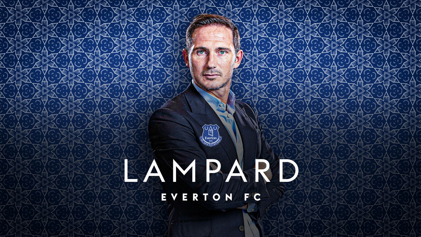 skysports-frank-lampard-everton_5655986.jpg