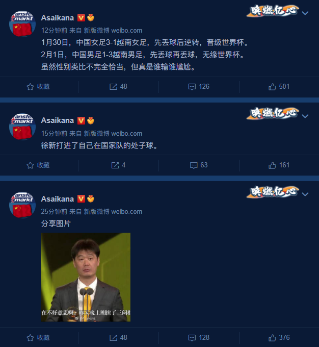微信图片_20220201221052.png
