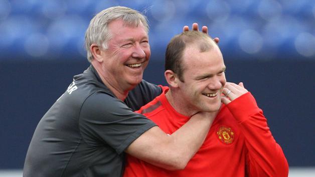 sir_alex_ferguson_and_wayne_rooney_at_training_in_Germany1606146228719_large.jpg