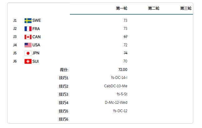 QQ截图20220211095044.jpg