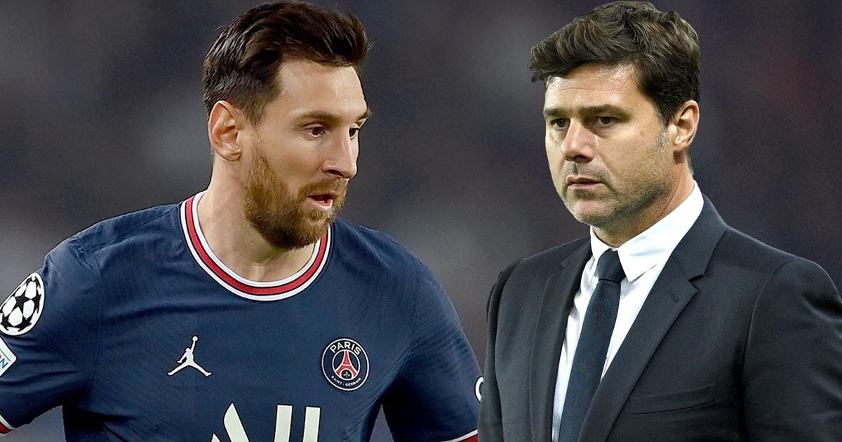 0_MAIN-Lionel-Messi-Mauricio-Pochettino.jpg